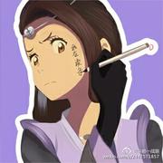 东门厥濂的个人资料头像