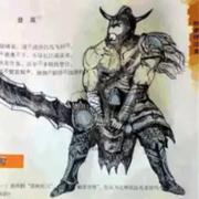 xunlei的个人资料头像