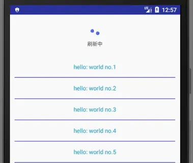 录屏的问题动画太快了