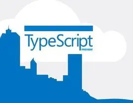 TypeScript.png