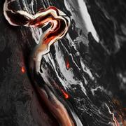 liar的个人资料头像