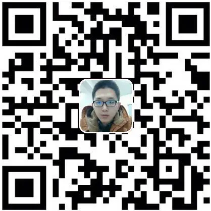 丰羡 Alipay