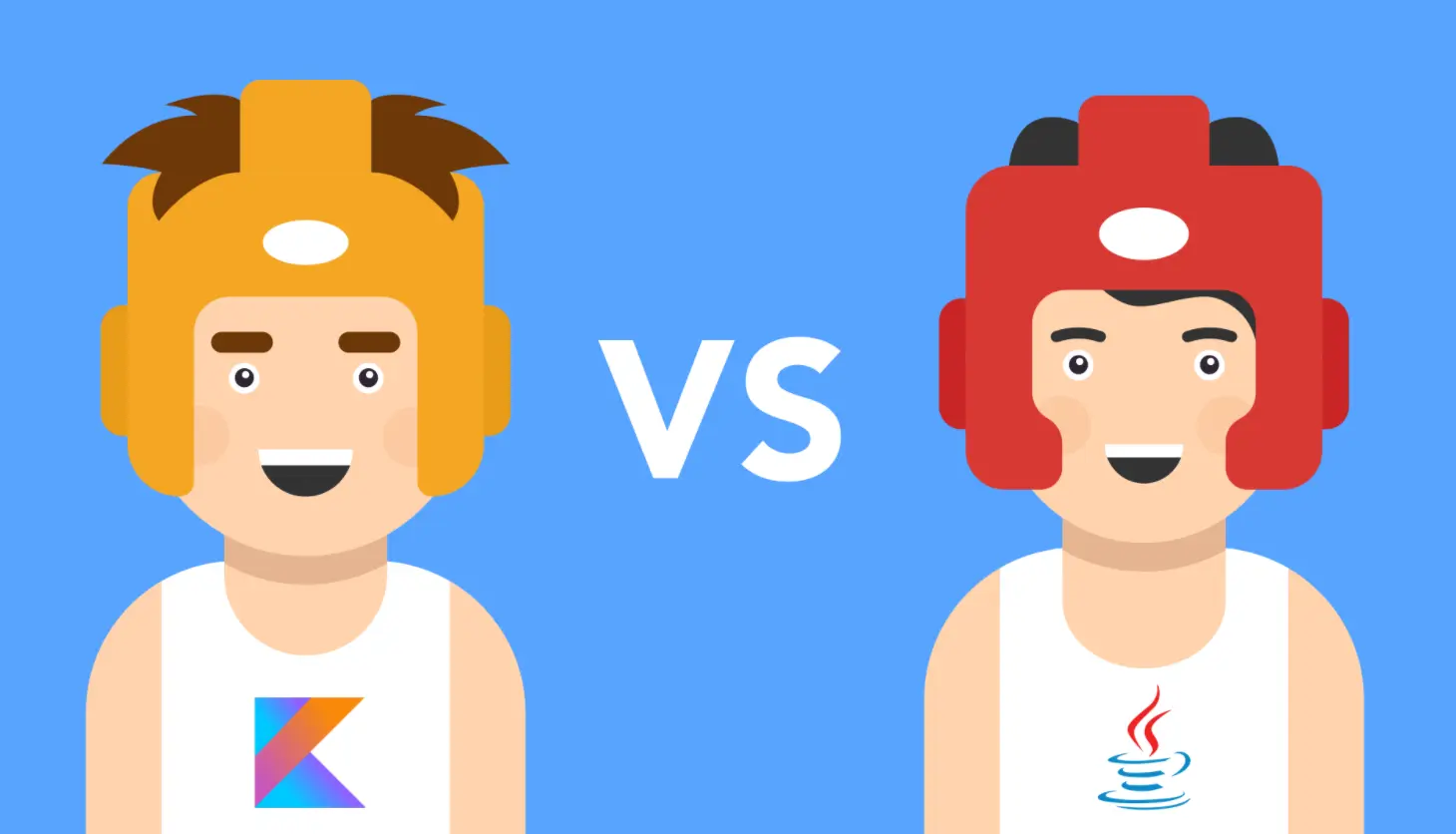 Jake大神都去Google搞Kotlin了~