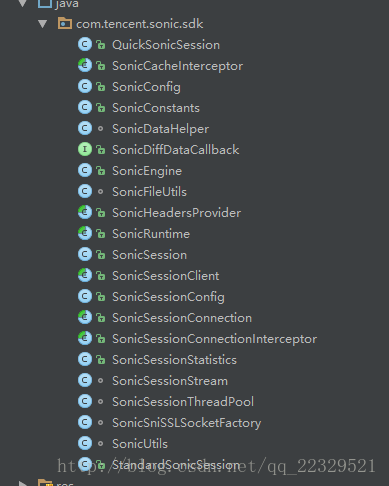 这里写图片描述