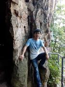 云泪天雨的个人资料头像