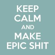 一切太突然正在掘金的个人资料头像