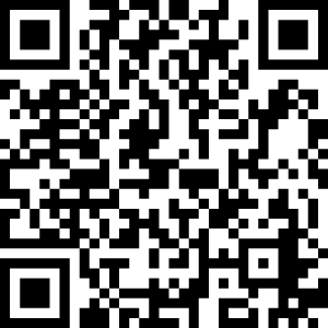 scratchCard