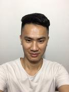 AidenXi的个人资料头像