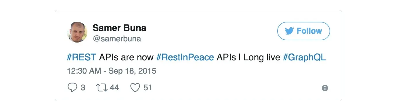 https://twitter.com/samerbuna/status/644548922979954688
