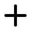 addsubutils_ic_plus