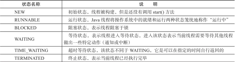 image_1bng2kgliedt155cg1o47n1pec1e.png-92kB