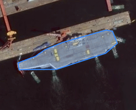 GIF.gif