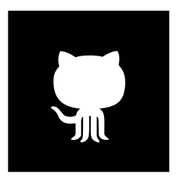 RickyMa的个人资料头像