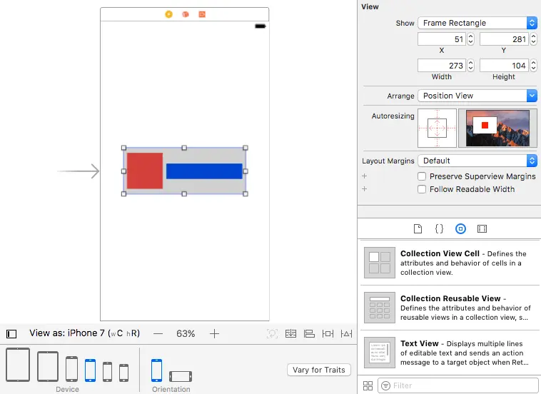 layout_interface_builder