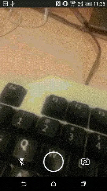 Image text