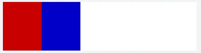 jsFiddle_run