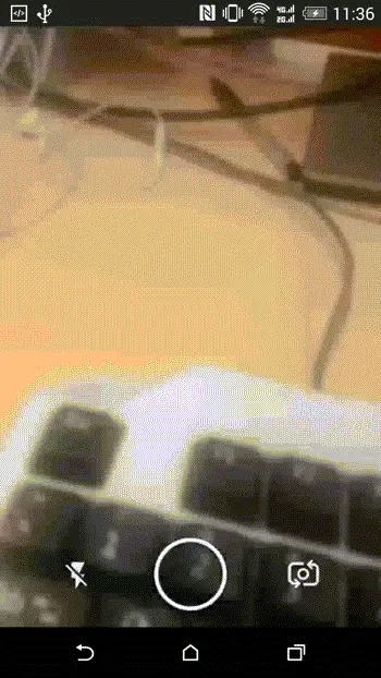 Image text