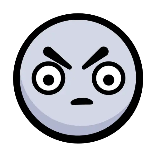basic-angry-1