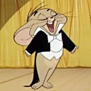 ninevcat的个人资料头像