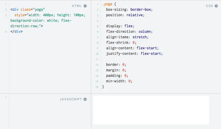 jsFiddle_init