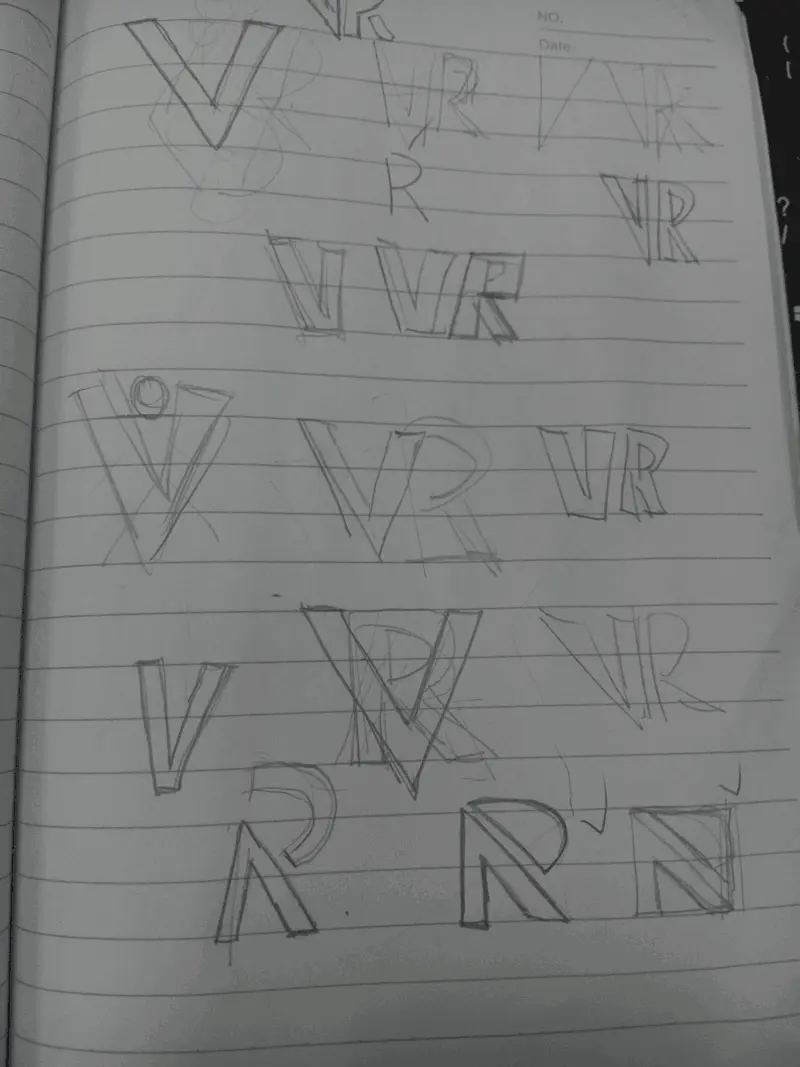 Logo_process