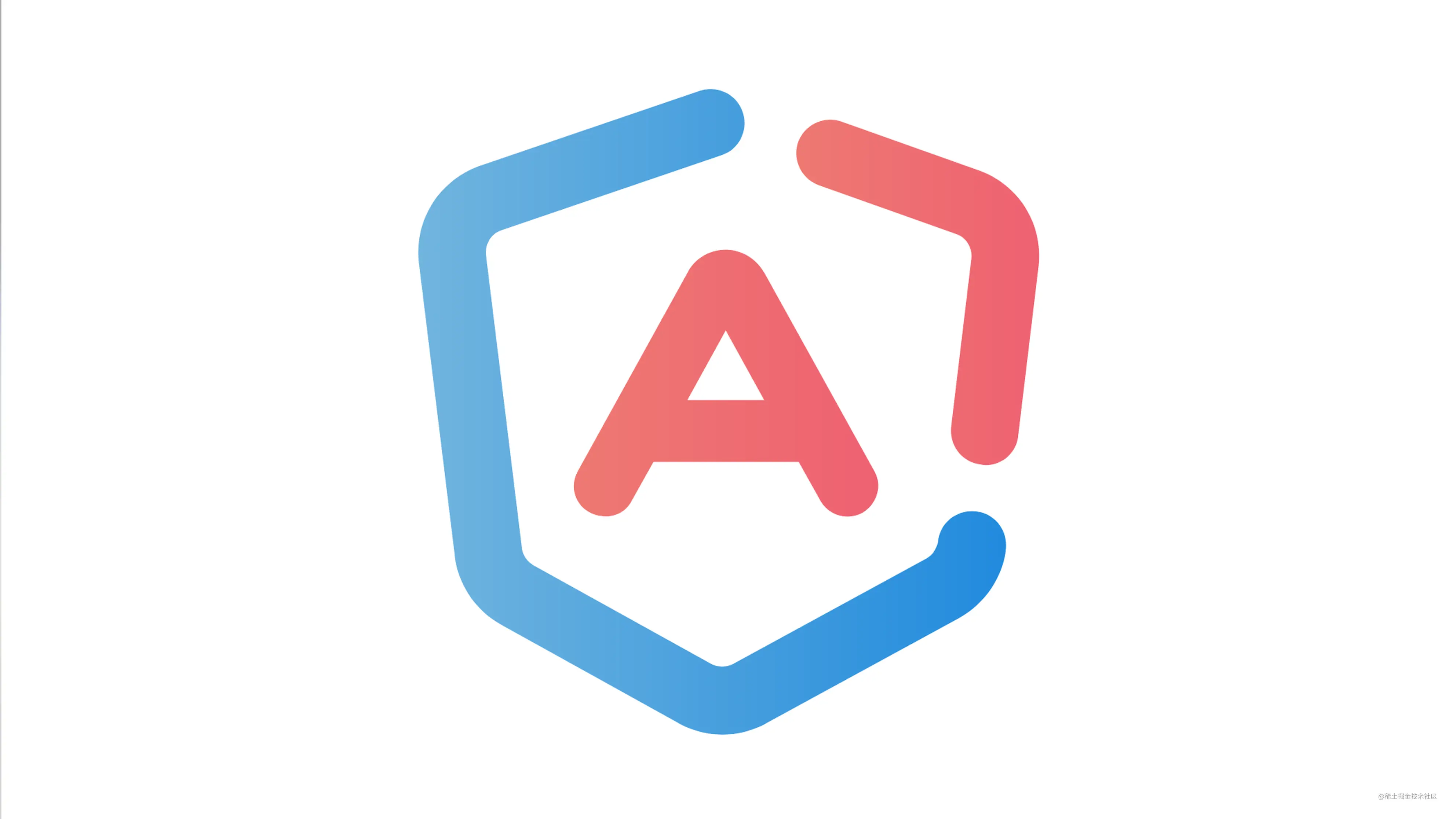 NG-ZORRO（Ant Design + Angular）UI组件库正式发布- 掘金