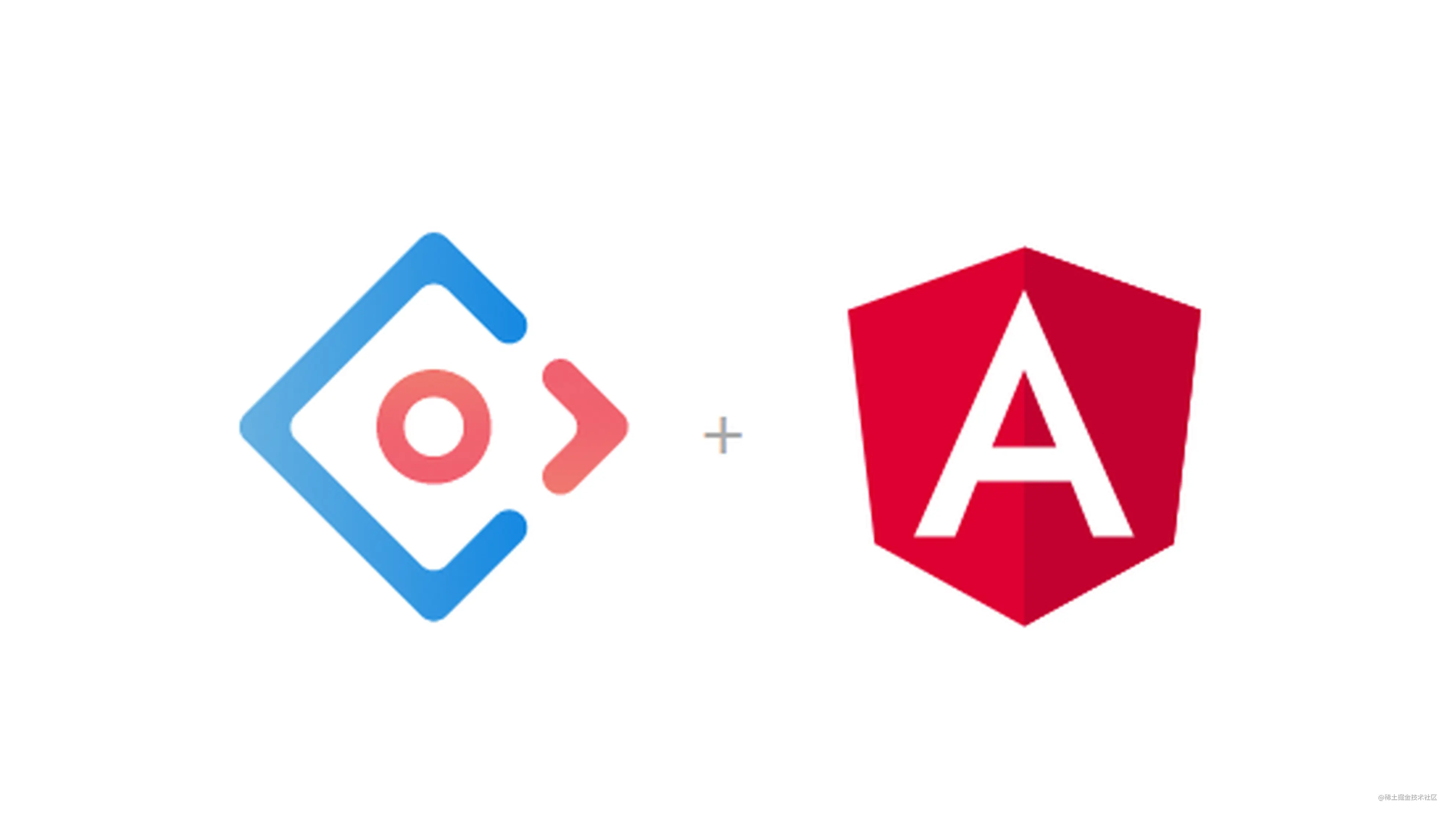 NG-ZORRO（Ant Design + Angular）UI组件库正式发布- 掘金