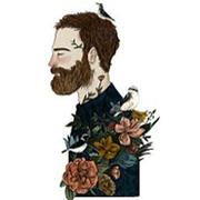 我就是近视怎么了的个人资料头像