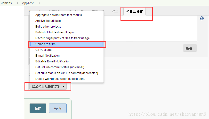 这里写图片描述