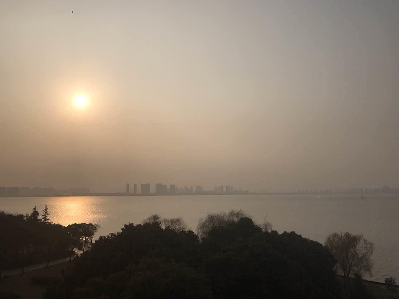 独墅湖.jpeg