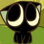 ralve的个人资料头像