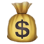 :moneybag: