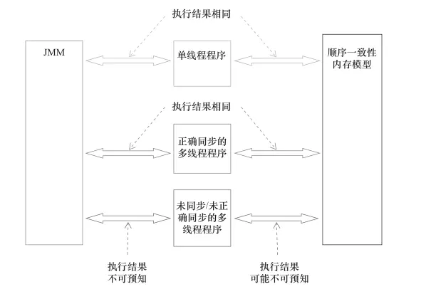 image_1bnni2uq41na83sb1r4q4701ganm.png-41.7kB