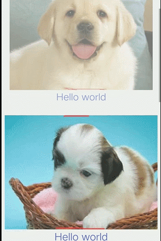 图1.gif