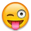 stuck_out_tongue_winking_eye