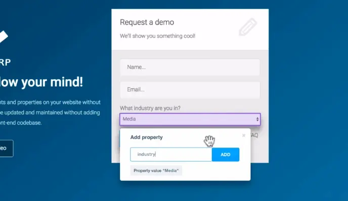 mixpanel-auto-track-1
