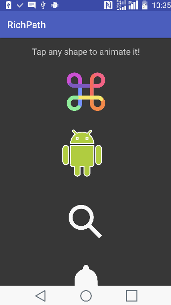 原谅我盗了一张图