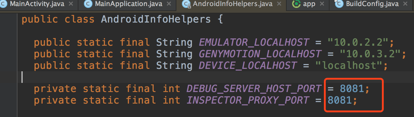 AndroidInfoHelpers.png