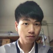 何泽鹏96的个人资料头像