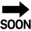 :soon:
