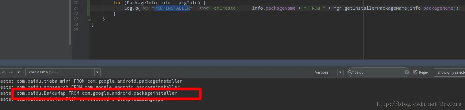 这里写图片描述