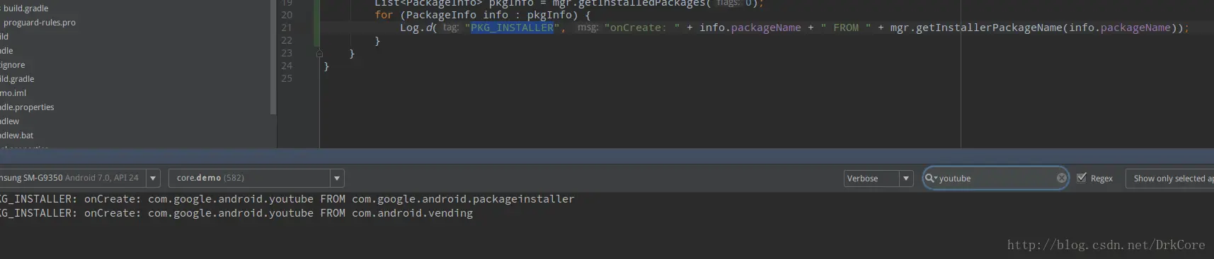 这里写图片描述