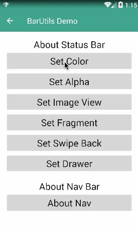 color19.gif