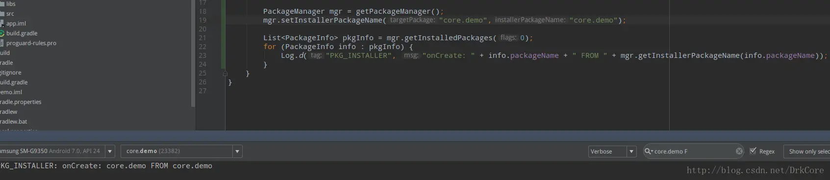 这里写图片描述