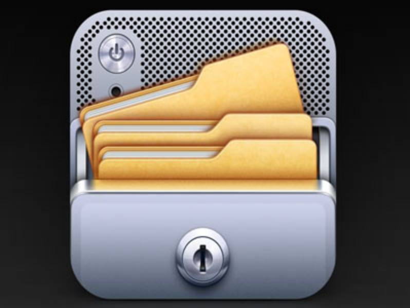 希拉里竞选团队CTO:如何让工程师团队的沟通更高效