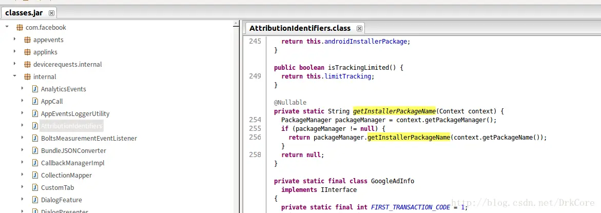 这里写图片描述
