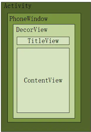 ui_frame.png