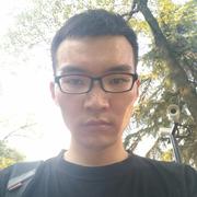 文海的个人资料头像