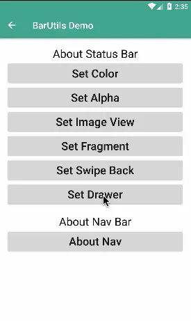 drawer25.gif