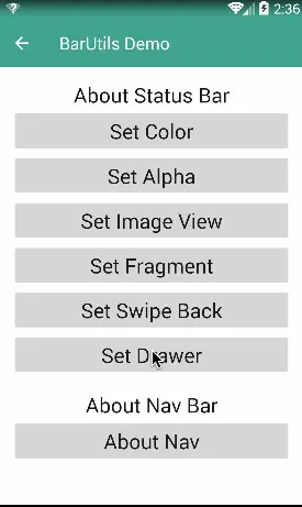 drawer19.gif